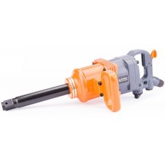 Пневматичен ударен гайковерт TIR 4800Nm PM-KPU-4800M