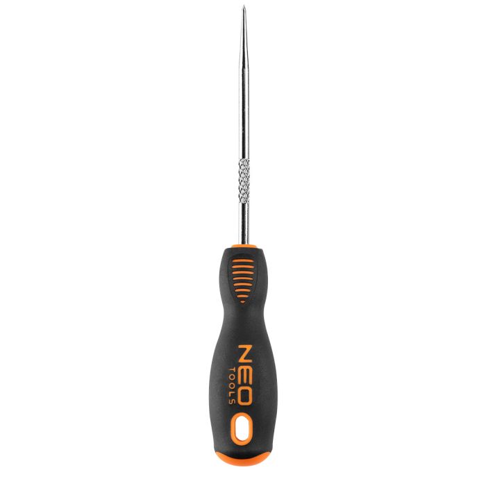 Háčiky 150 mm, sada 4 ks 04-231 NEO