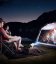 Mini proiector Full HD - proiector LED portabil