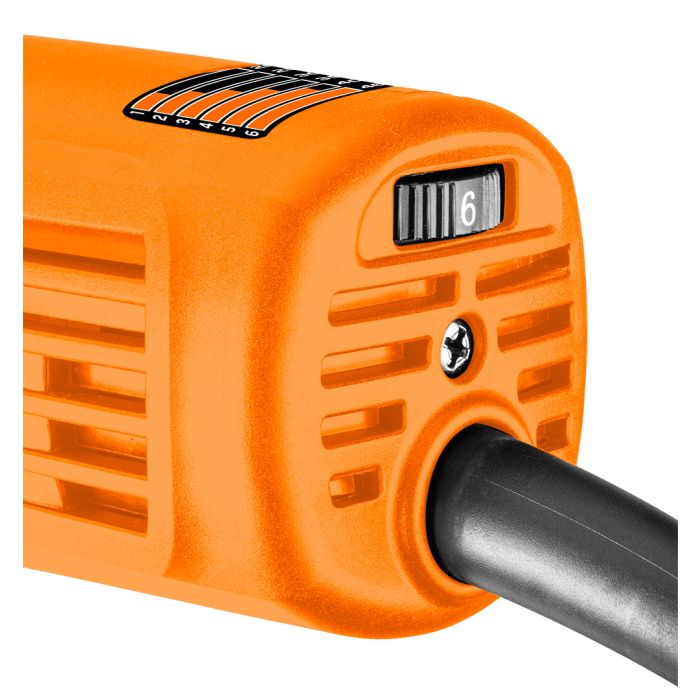 Dvojčinná leštička 710W, 04-700 NEO