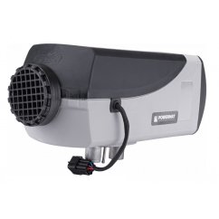 Dieselové nezávislé topení 8kW PM-AG-8M1