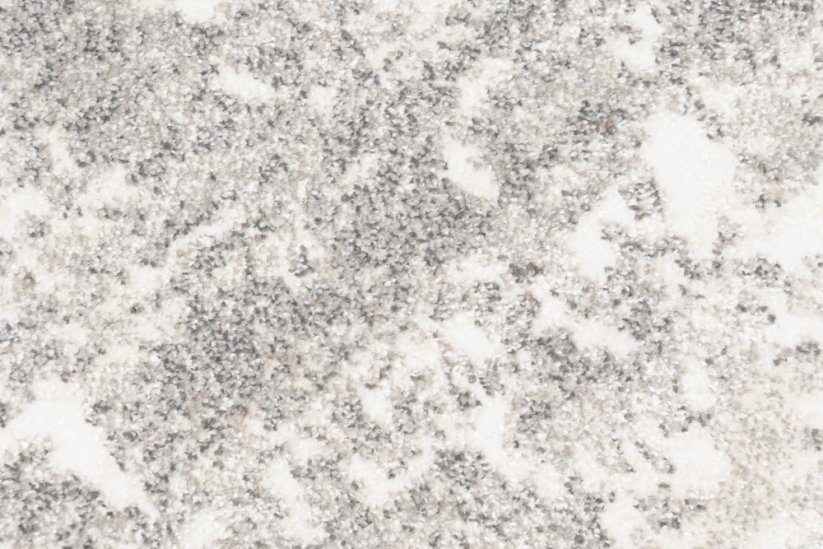ARIA Dizájnos szőnyeg egyszerű absztrakt mintával - Méret: Szélesség: 80 cm | Hossz: 150 cm