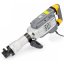 Martello da demolizione SDS-HEX 3300W PM-MWB-3300M Martello da demolizione SDS-HEX 3300W PM-MWB-3300M