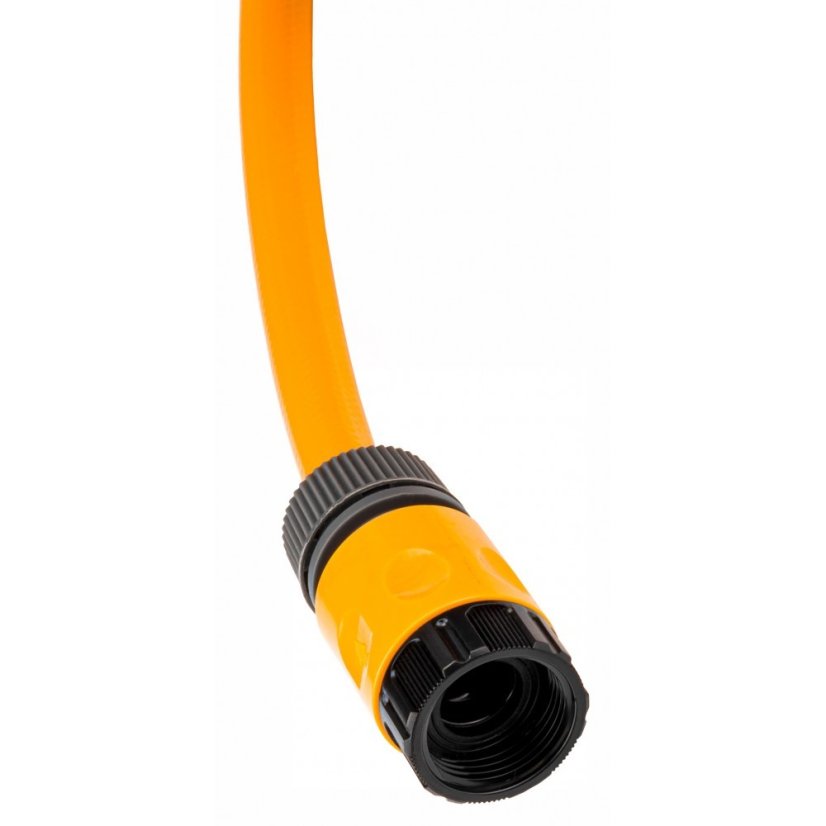 Automatický navijak záhradnej hadice 20m 1/2 "PM-ABNW-20T