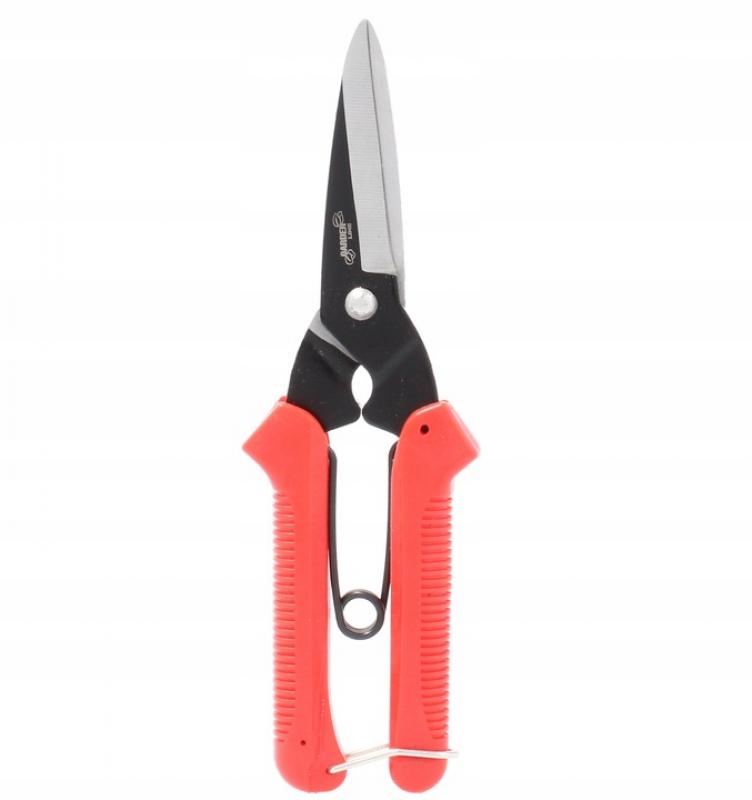 Záhradné nožnice - 20 cm