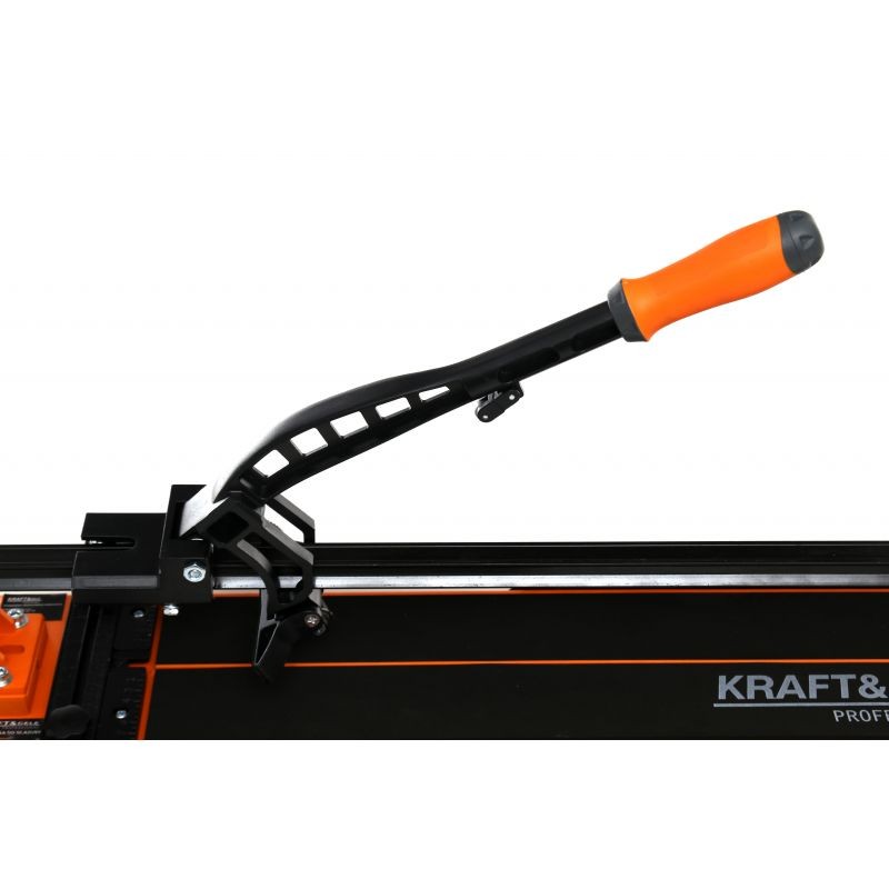 Rezačka dlaždíc KD10360
