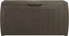 Gartenkiste HOLLYWOOD 270L