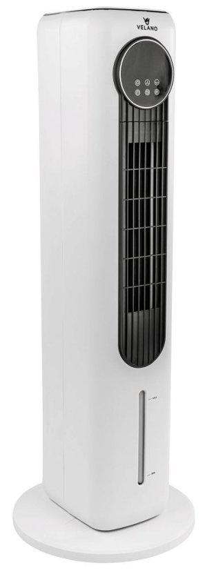 Stupni ventilator VELANO VELWEK0003