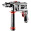Trapano a percussione con potenza 550W, 58G725 GRAFITE