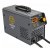 Batterie-Gleichrichter des Wechselrichters PM-PI-400T