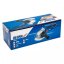 Kutna brusilica 125mm 1100W s podesivom brzinom