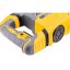 Martello demolitore con una potenza di 2900 W SDS-MAX PM-MWB-2900M