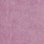 Draperie de design culoarea roz 140 x 250 cm