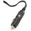 Kompressor Energy+ 18V ohne Akku 58GE113 GRAPHITE Kompressor Energy+ 18V ohne Akku 58GE113 GRAPHITE