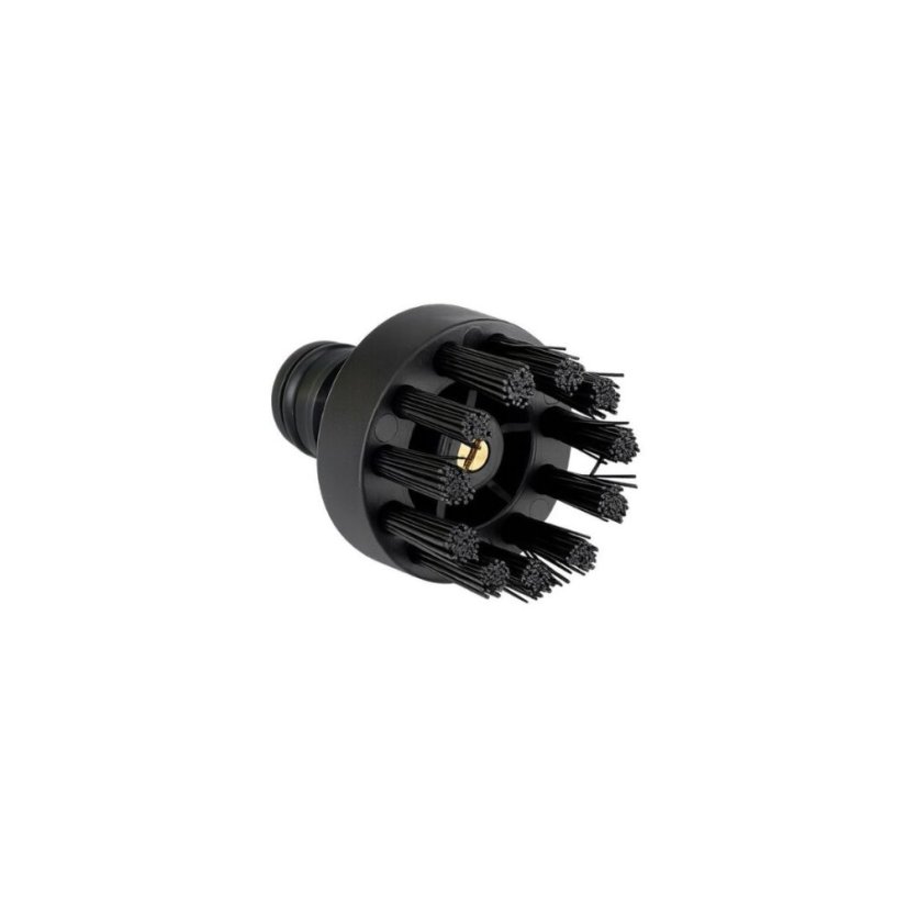 Акумулаторна миялна машина под налягане NEO TOOLS 12 V със сгъваема кофа с обем 12 литра