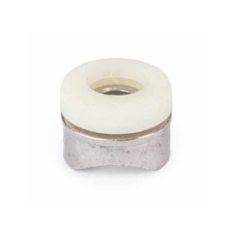 Unità di verniciatura a pistone airless PM-PDM-1500