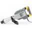 Martello da demolizione SDS-HEX 3300W PM-MWB-3300M Martello da demolizione SDS-HEX 3300W PM-MWB-3300M