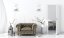 Corp de iluminat elegant cu design modern