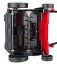 Elektrický prevzdušňovač a vertikutátor 3v1 2400W RED TECHNIC RTAEW0016 Elektrický prevzdušňovač a vertikutátor 3v1 2400W RED TECHNIC RTAEW0016