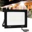 LED reflektor 100W