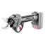 18V Li-lon Akku-Gartenschere 58G029 GRAPHITE