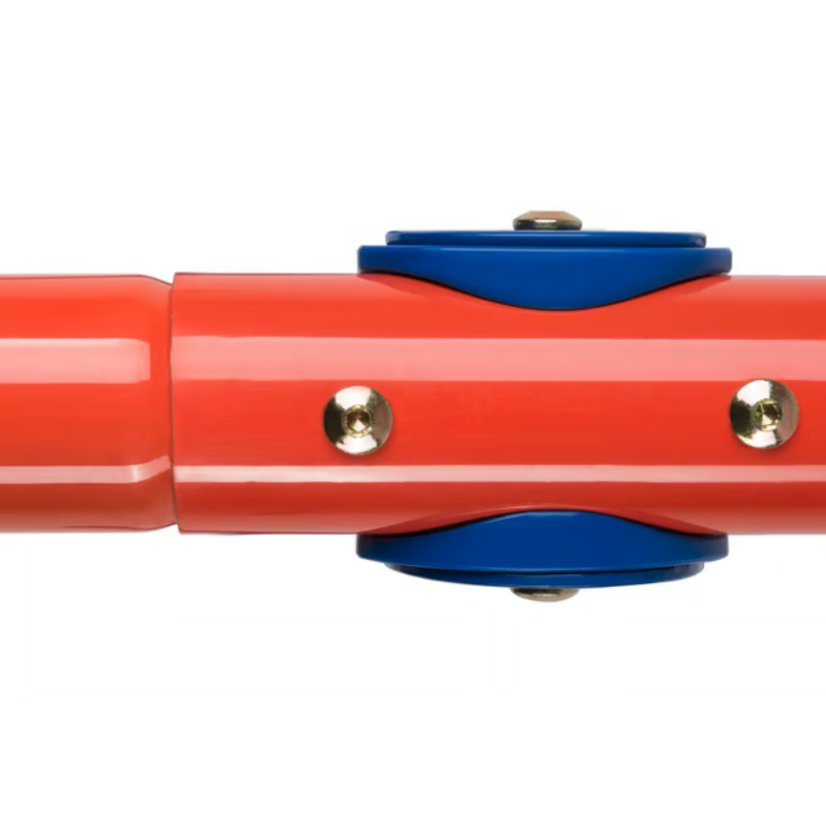 Gyermek kerti hinta 200 × 67 × 70 cm