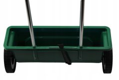 Universal-Handspreizer 12 l