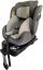 SUMMER BABY COMO scaun auto pivotant - negru