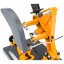 Suport polizor unghiular 115-125mm PM-SDS-125OGM
