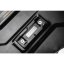 Centrale elettrica 2800W-3000W 04-730 NEO