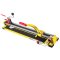 Tagliapiastrelle manuale TOPEX 650 mm
