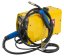 Безгазова инверторна заваръчна машина PM-IMGTS-180L - MIG-MAG / FLUX / MMA / LIFT-TIG