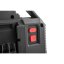 Síťové rádio Energy+ 18V Li-lon baterie 58GE104 GRAPHITE bez baterie