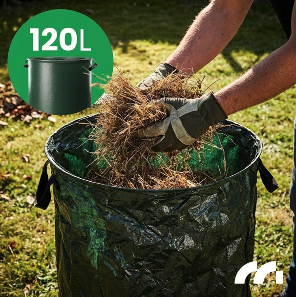 Elektrický vertikutátor a prevzdušňovač trávnika MasterLawn-PRO2600 – aerátor