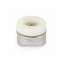 Unità di verniciatura a pistone airless PM-PDM-1500