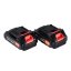 Kabellose Kettensäge KD10626 Kabellose Kettensäge KD10626