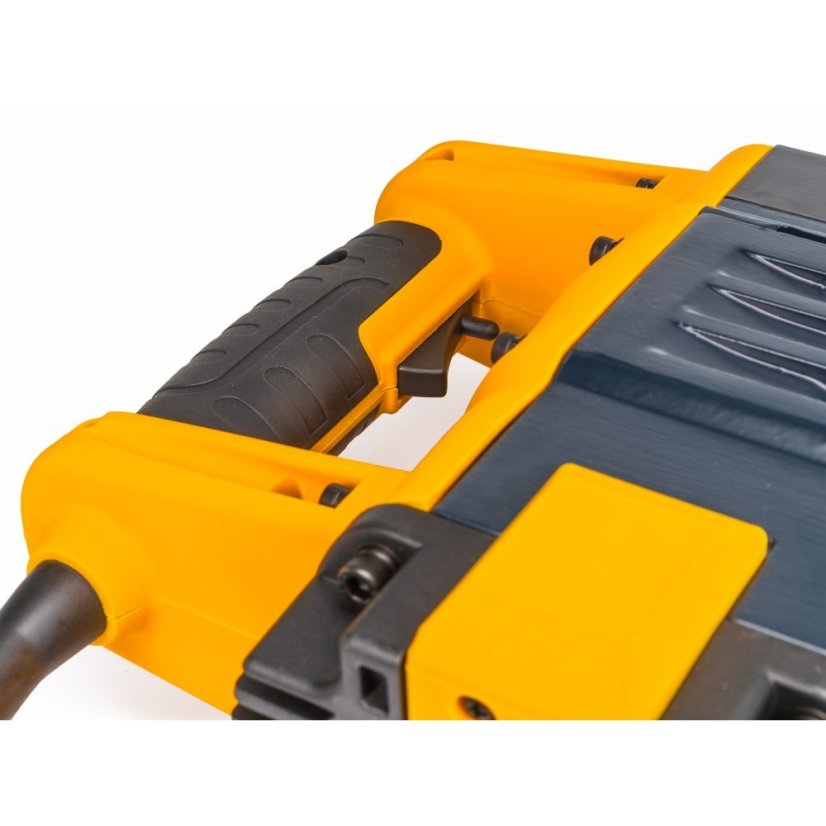 Bourací kladivo o výkonu 3200W PM-MWB-3200