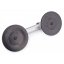 Sťahovák / prísavka na sklo do 100 kg PM-ASDS-100T Sťahovák / prísavka na sklo do 100 kg PM-ASDS-100T