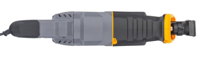 Fierăstrău pendular POWERMAT PM-PSZ-1800TN, 1800 W