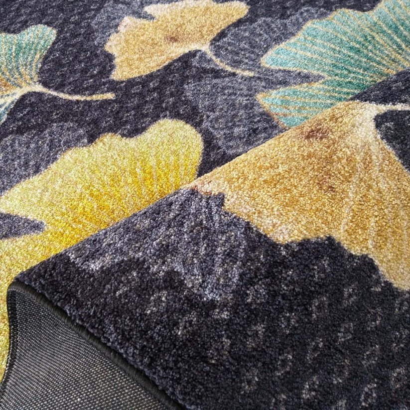 Феноменален килим за хол - Размерът на килима: Ширина: 160 см | Дължина: 220 см