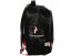 Set scuola CAPTAIN AMERICA AVENGERS - zaino + astuccio + borsa a pantofola