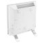 Elektrický ohrievač 1000W IP24, 90-090 NEO