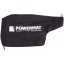 Ugaona pila za drvo snage 1700W PM-UK-2000T