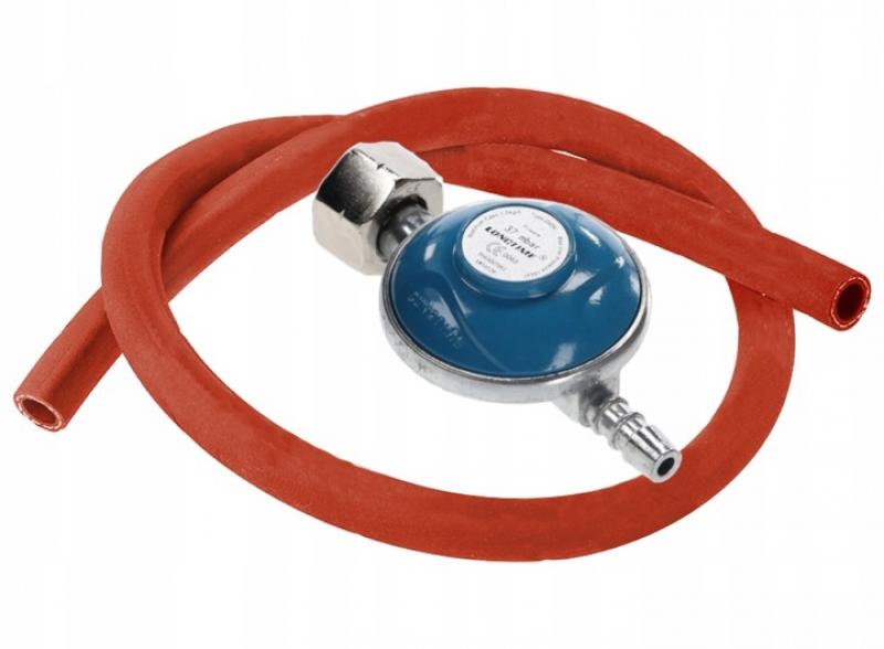 Rozsdamentes acél teraszfűtés 