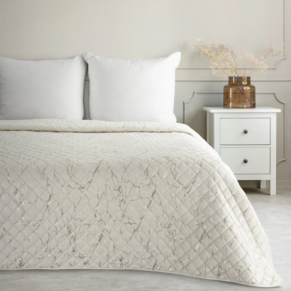 Copriletto con foglie tropicali motivo foglie verdi per bambini ragazzi ragazze rami botanici set copriletto con 1 federa 2 pezzi per letto 170X230cm