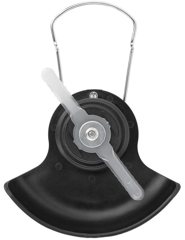 Akumulatorska motorna kosa s baterijom 1000 W - RTPKA0104 