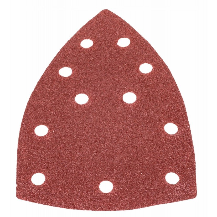 Excentrická brúska 3v1 PM-SMO-3W1T 1200W