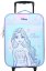 Dětský cestovní kufr Elsa Frozen 16l