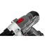 Trapano a batteria Energy+ 18V, 58G000-SET1 GRAPHITE Trapano a batteria Energy+ 18V, 58G000-SET1 GRAPHITE