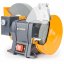 Doppelschleifer mit 1850W Leistung PM-SS-1850M-SM